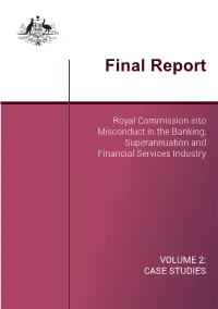 Final Report