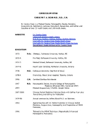 CV Oct 24, 2015 Tara Pages Edit Pages