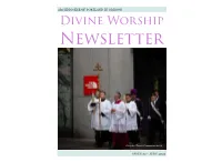 Issue 32 - June 2020