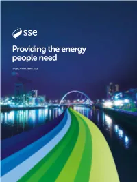 View Annual Report