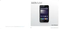 Download User Guide