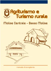 Guida Parte 1.Pdf