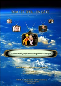 Masteroppgave-Anderson.Pdf (1.632Mb)