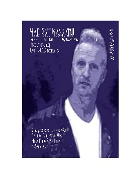 Oct Ratmag.Pdf