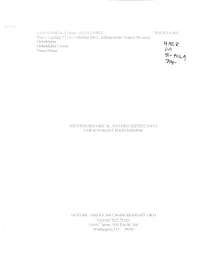 Pa3529data.Pdf