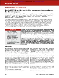 Regular Article