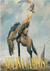 Texto Completo En