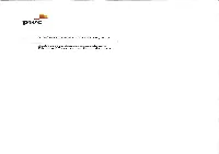 Trsa-Individual-Complete-Annual-Accounts-2014.Pdf