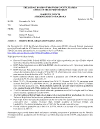 Working Draft Do Not Disseminate