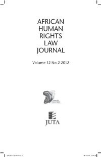 Download This Issue As a Full-Text