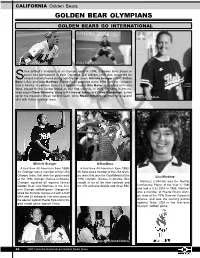 07 Softball Guide-Bleeds.Pmd