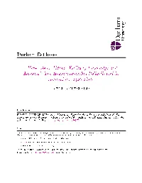 Hypnerotomachia Poliphili and Its Annotators, 1499-1700