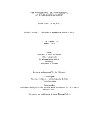 Open Demartinhaleyfinal.Pdf