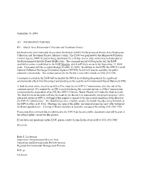 Shetek-Eaw.Pdf