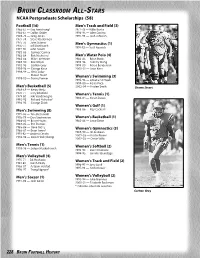 19 FB 04 History I