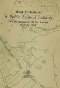 Introduction 1