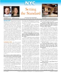 To Download a PDF of an Interview with Daniel Boulud, Chef And