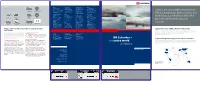 DB Schenker – the Entire World of Logistics