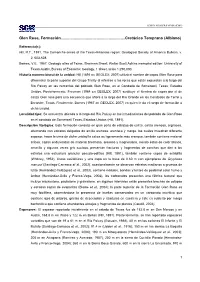 Glenrose.Pdf