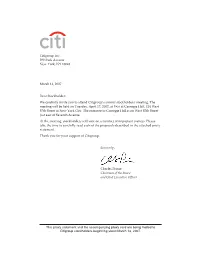 Printmgr File