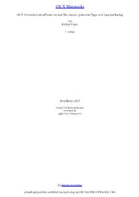 Readingsample