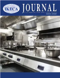 Fall-2017-Journal-Web.Pdf