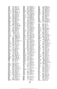 Jones-Log-1-OCR-Page-0124.Pdf
