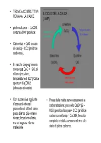 Lez04 Archittardorep [Modalità Compatibilità]