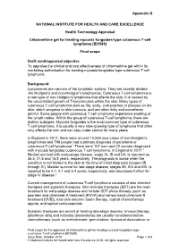Final Scope PDF 169 KB
