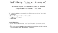 WG-16 Presentation VM.Pdf