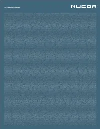 2015 Annual Report