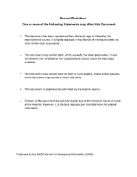 RATFOR User's Guide B