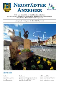 Anzeiger06 2021.Pdf