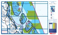 Map5-Editionv-Cairns.Pdf