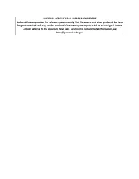 Animal Welfare Issues Bibliography