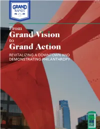 Grand Rapids