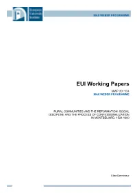 Theorising Return Migration