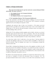 2-Change-In-Land-System.Pdf