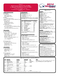 Fb-Game Notes.Indd
