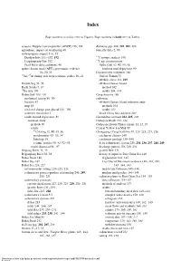 Back Matter (PDF)