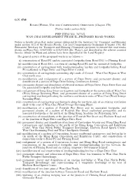 Egn200711314768, Page 1-3 @ Normalize