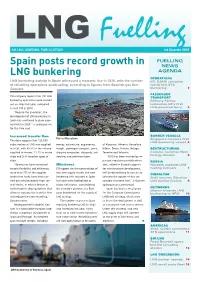 LNG Fuelling Q1 2021 Layout 1