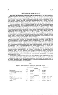 P0066-P0067.Pdf