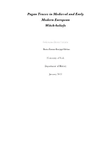 Thesis with Corrections