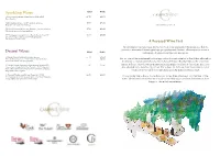 TTA-TCL NEW Wine List FEB 2020