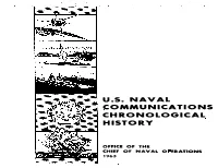 1963 Version
