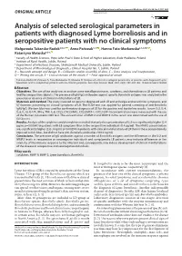 Analysis of Selected.Pdf