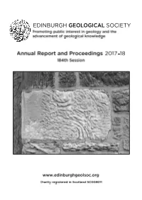 2017-2018 (Pdf File, 1.7
