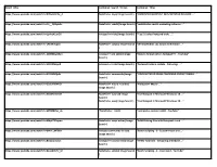 Notepad Plus Plus Direct Urls