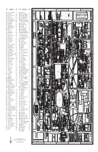 3D Map20190723.Pdf